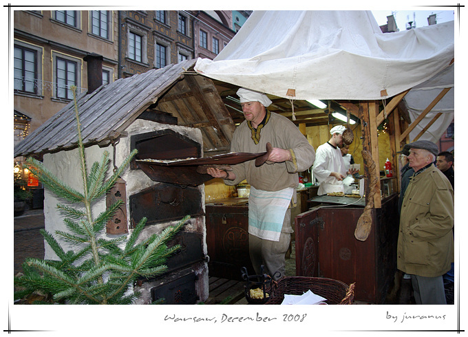 Old_Town_19