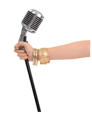 TV조선 대학가요제 참가자 투표하기 다시보기