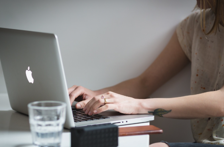 청년미래적금 조건 신청방법