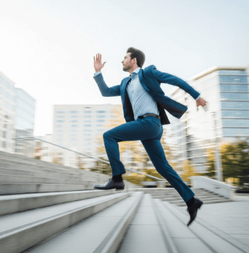 2위 GNM 울트라맥스1