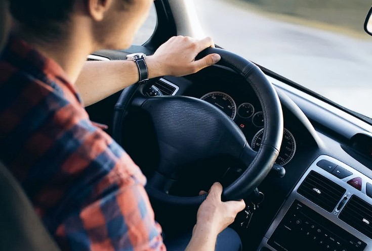 무면허운전벌금