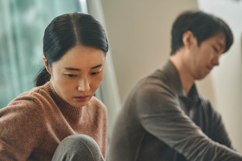 헤어질-결심-스틸컷11