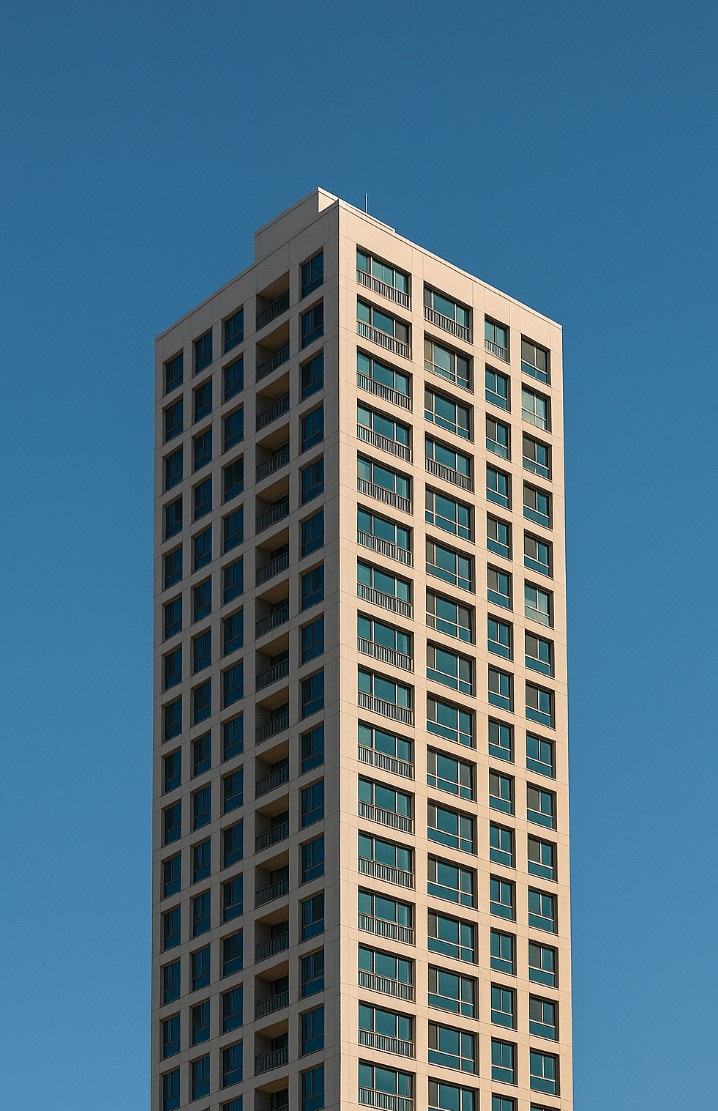 오피스텔 월세 상승