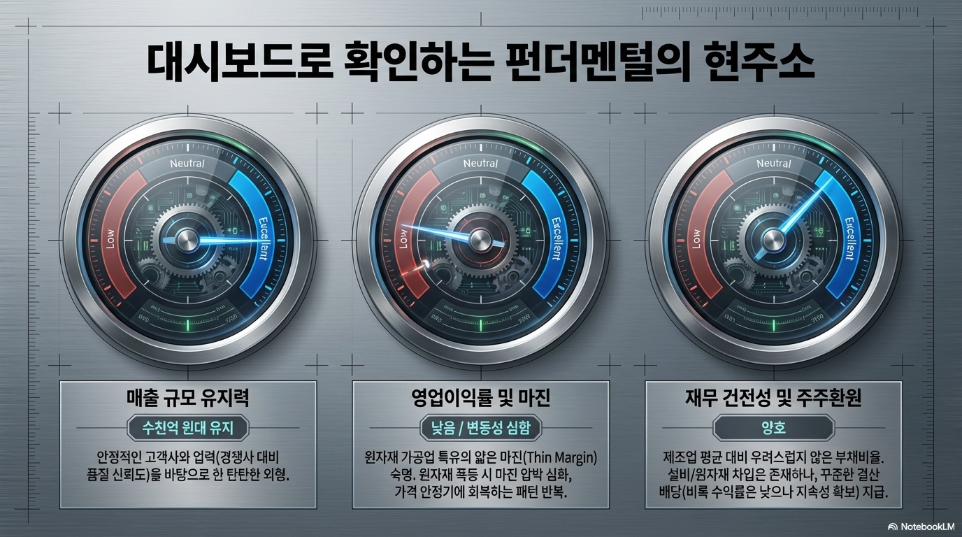 남선알미늄