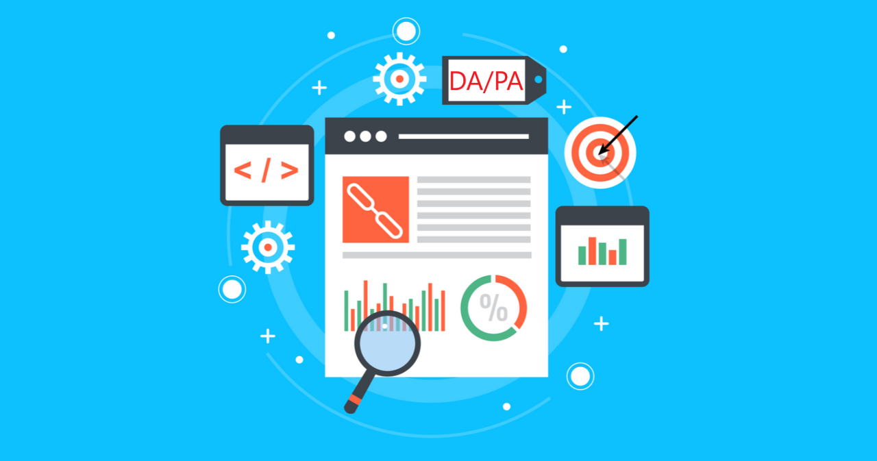 링크빌딩을 하는 획기적인 방법 50가지 링크빌딩을 하는 획기적인 방법 50가지