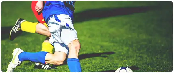 손흥민 연봉 (순위&amp;#44; 재계약 협상은 어떻게?)