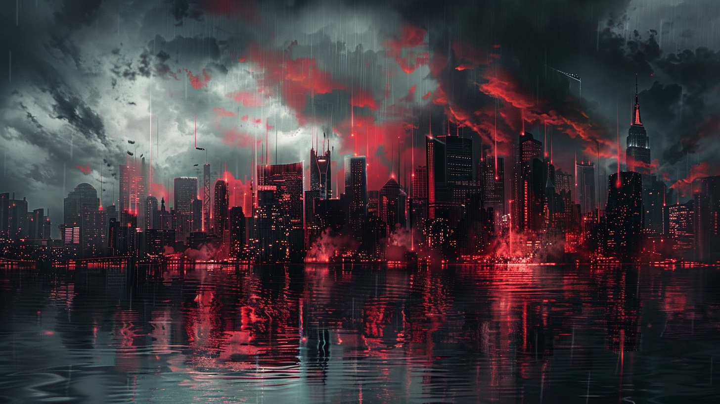 아수라 영화 포스터