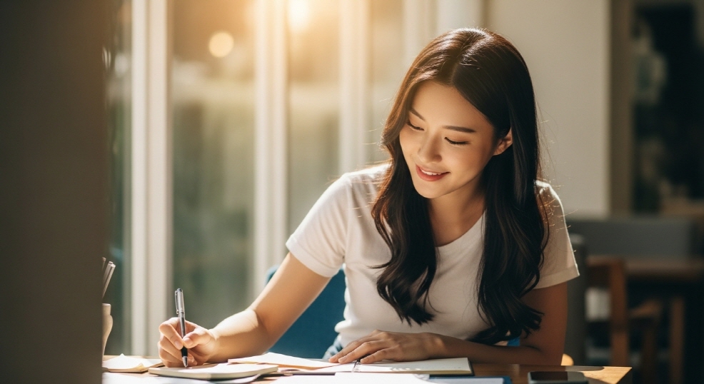 경기도청년통장신청자격 19