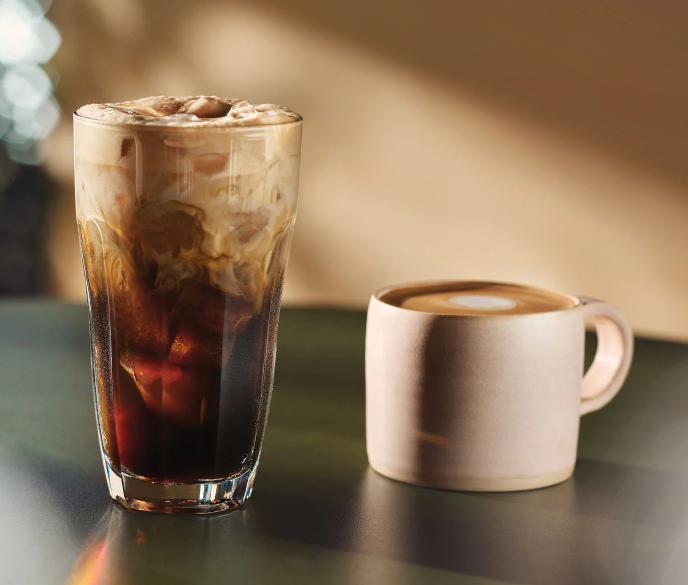 오사카 간사이 국제공항 맛집 관련 사진