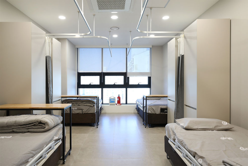 고양시 행주동 정형외과 유명하고 잘하는 곳 추천 TOP 5