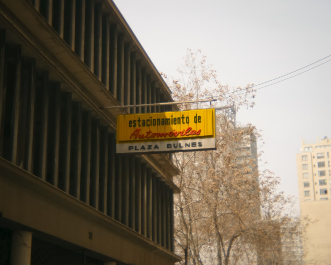 'Benvoprazan'