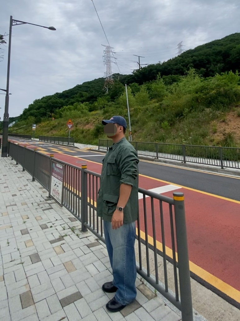 데일리룩('26. 6. 7.)브이투 스톤워싱 빈티지 볼캡, 로스코 4687 베트남 립스탑 정글퍼티그 재킷 셔츠, 에러스익셉티드 왁스드 데님팬츠, 킨치 808 더비슈즈, 카시오 A158W-1 클래식 실버