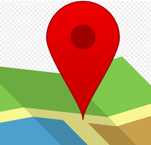 근처 올리브영 매장 위치 확인하는 방법