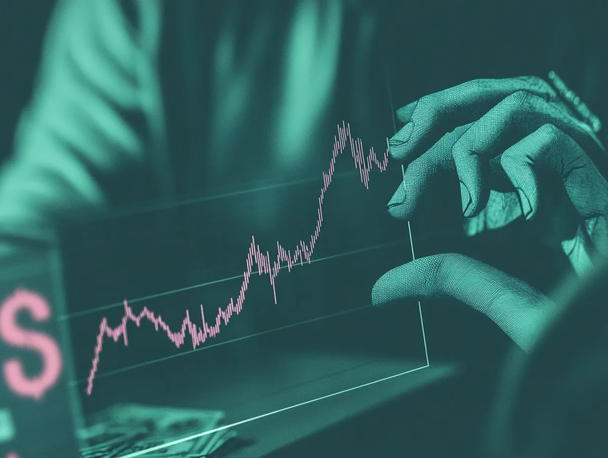 환율이 투자에 미치는 영향