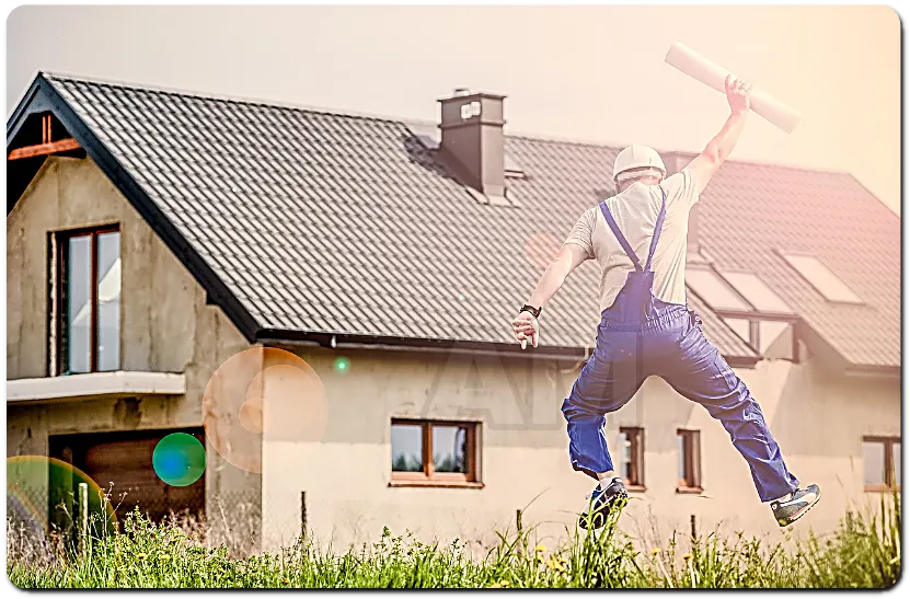 청소년 고민상담 청소년 전화