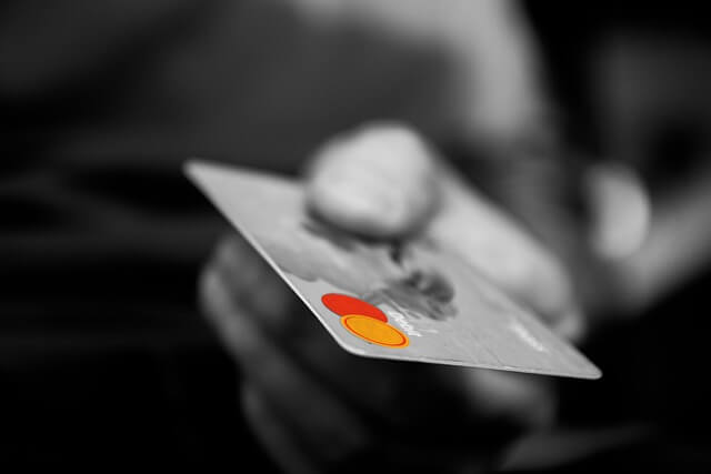 부동산 계약