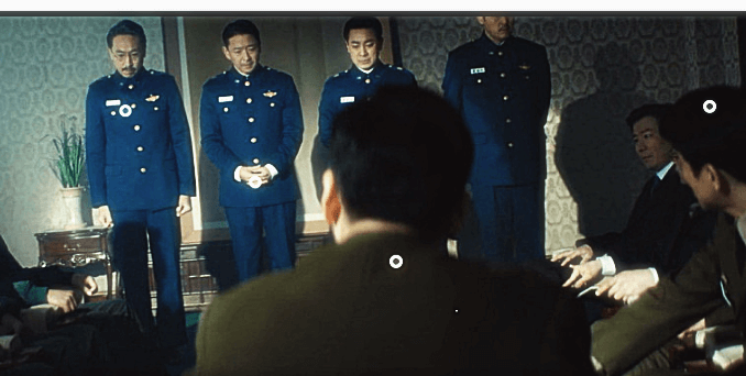 수사반장 1958