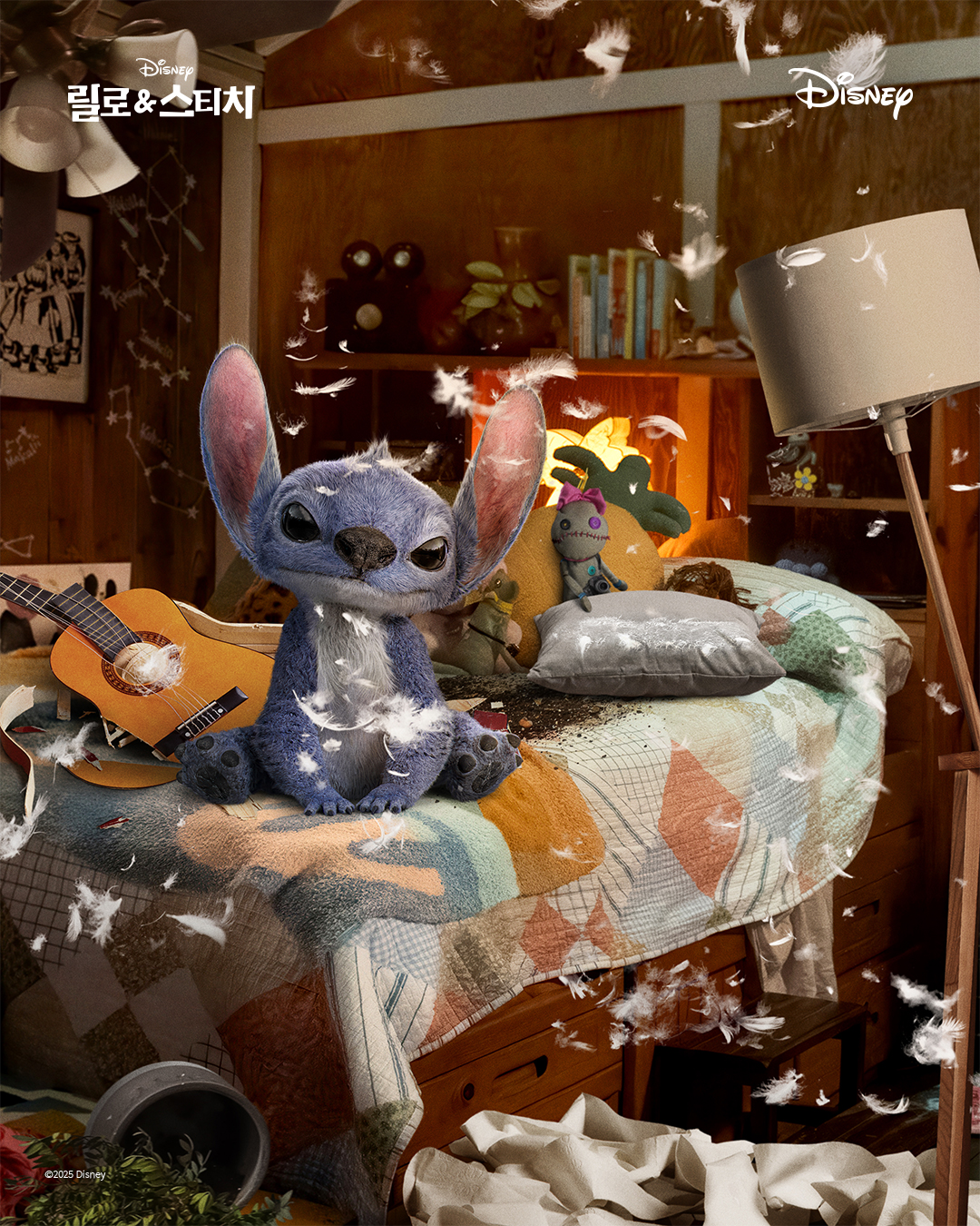 디즈니런 서울 예매 방법(예약, 메달, 마블런 2025)