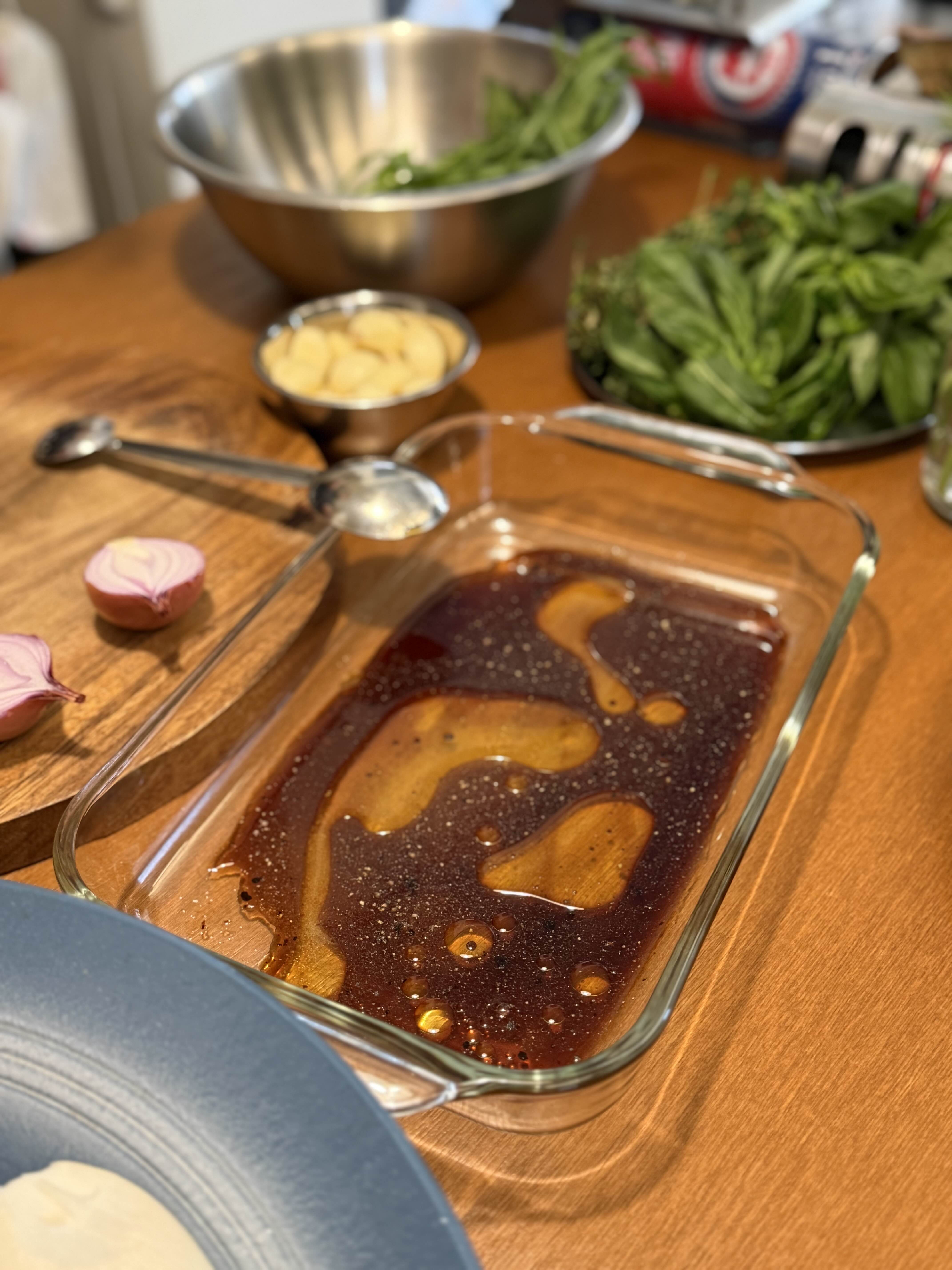 제리코레서피 쿠킹클래스