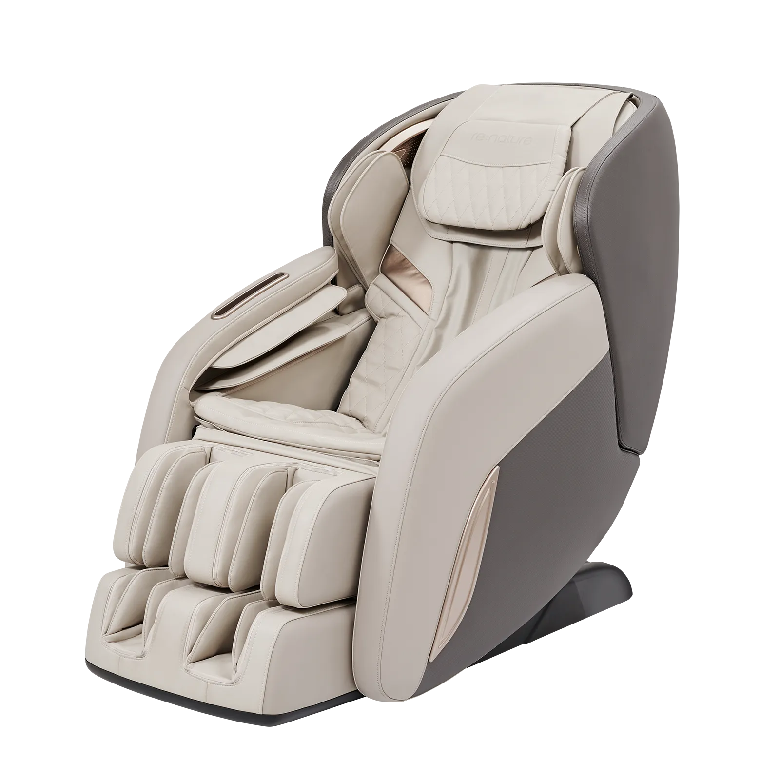 안마의자 선물 등허리 전신 스트레칭 설치공간과 예산별 모델 선택 요령_3