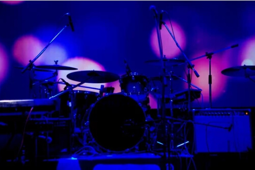 밴드 넬 스페이스 공감 재출연