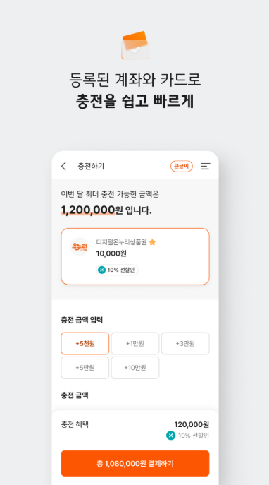 상생페이백 홈페이지 신청방법