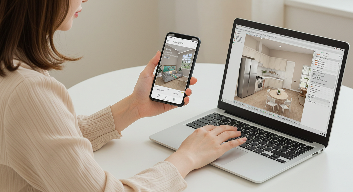 해외 직구 사이트 추천