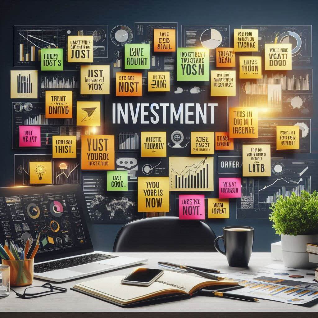 책상과-포스트잇-이미지