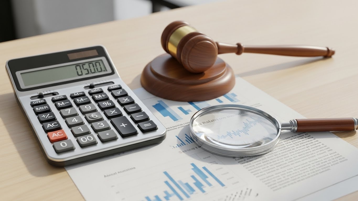 선순위 임차인과 배당요구의 기본 개념