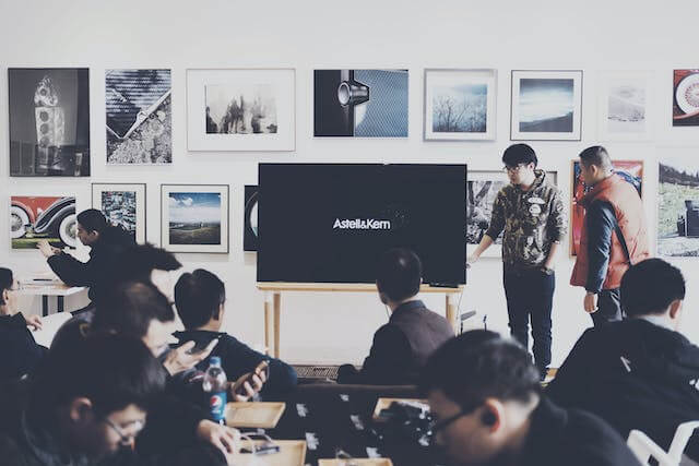 교육급여3