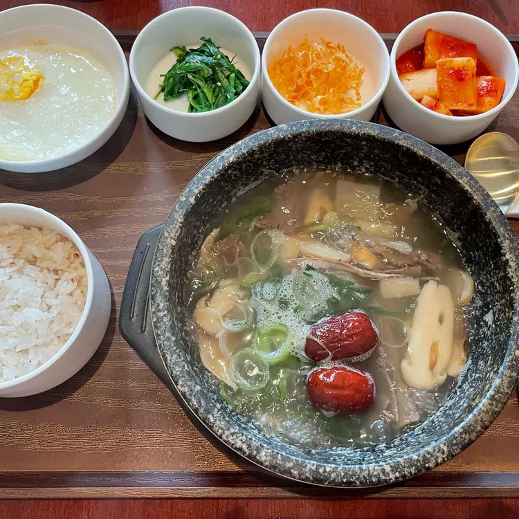 인기 골프장! 제주도 '클럽나인브릿지' 골프장 소개