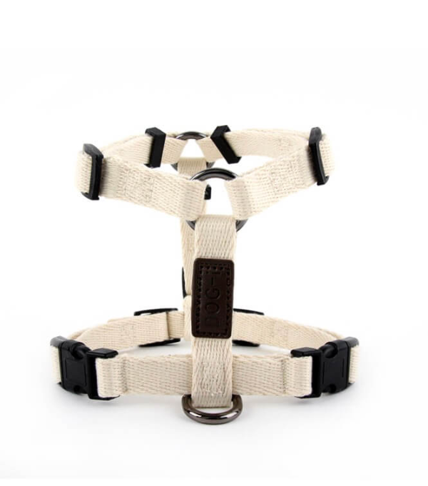 도그아이_H형_하네스