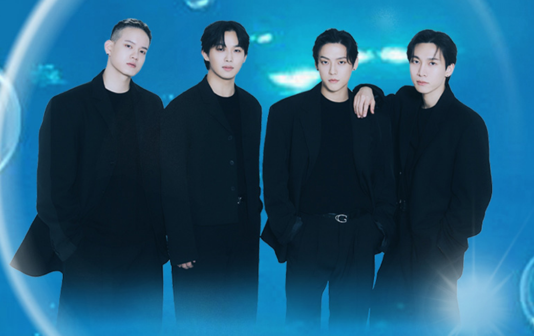 비투비 X엔플라잉 콜라보 콘서트 예매방법