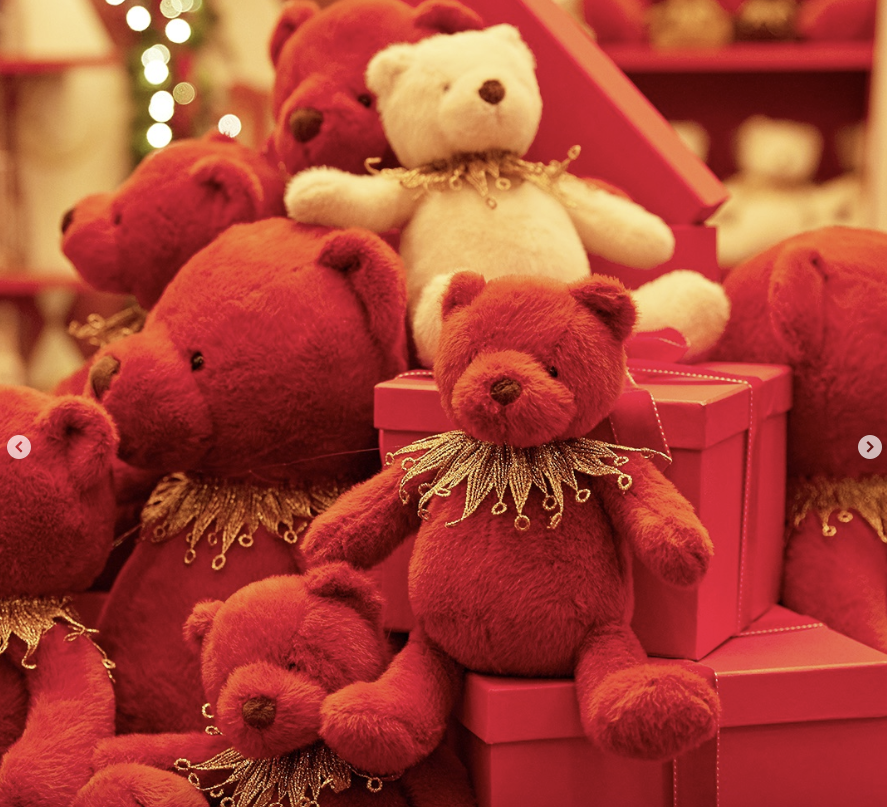 더현대-크리스마스-예약