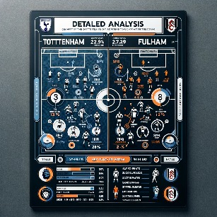2024 쿠팡플레이 시리즈 뮌헨 vs 토트넘 vs 팀 K리그 티켓 예매 일정 및 방법 35
