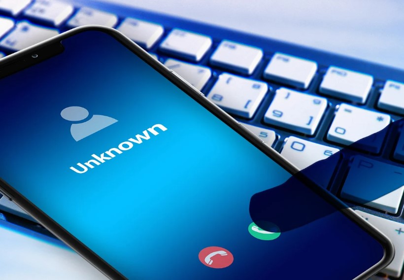 모르는 번호 조회 차단 방법 + 개인정보 보호 꿀팁