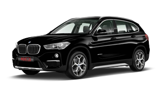 bmw x1 색상코드 - Black(색상코드 : 668)