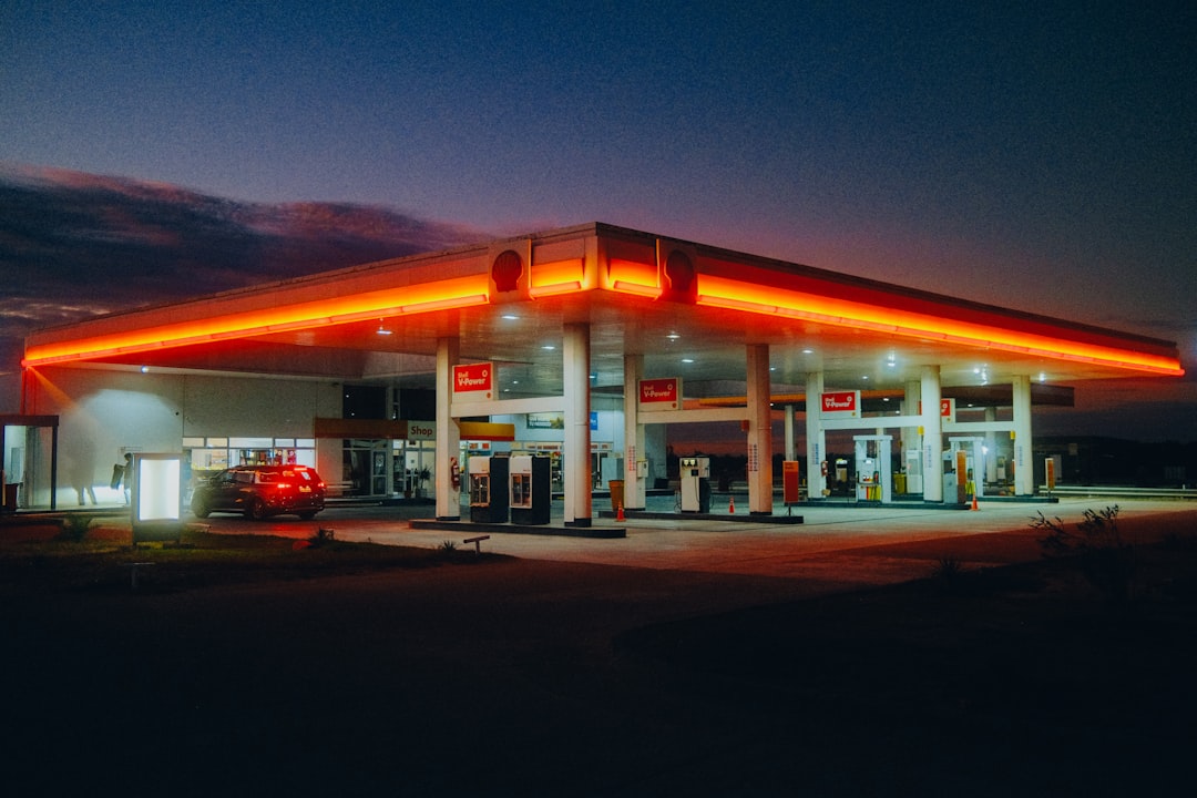 Subsidy