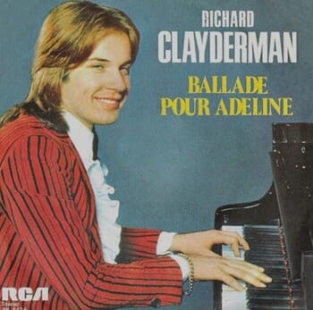 리처드 클리이드만