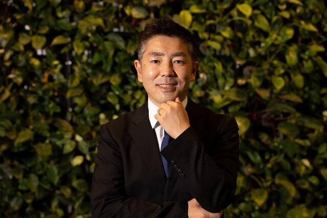 국민연금 개혁안 요점 정리