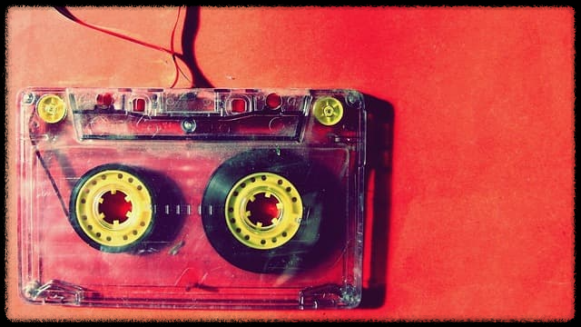 특정 문화에서 금기시된 주파수와 그 이유 &ndash; 역사적 배경과 과학적 분석