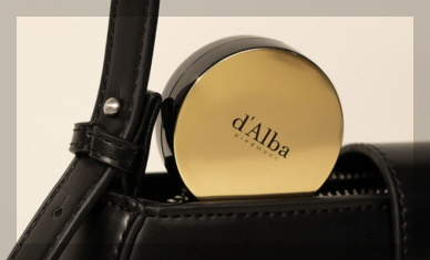 달바글로벌 기업 제품