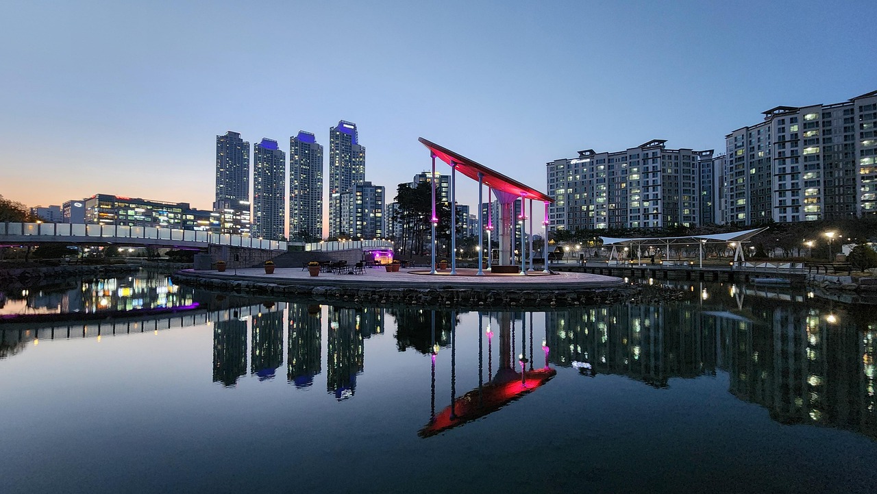 청년주거급여분리지급