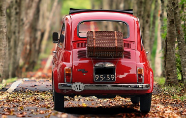 2025-자동차세-연납신청-방법