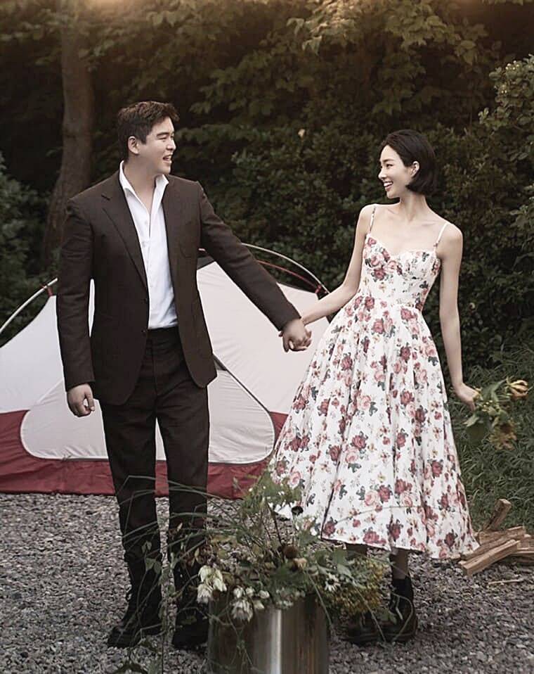 배우-이장우-아내-조혜원