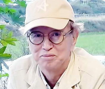 전유성 별세근황: 프로필&amp;#44;사주&amp;#44;병명&amp;#44; 주위반응