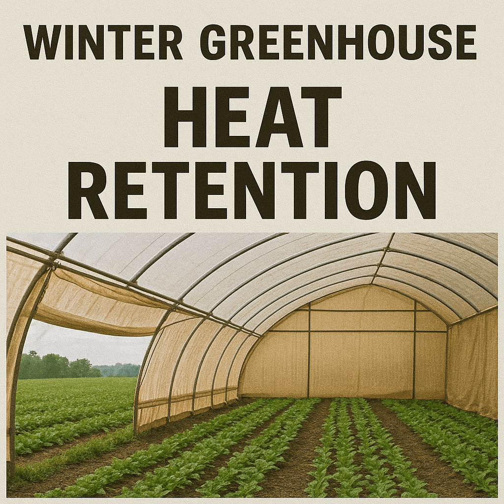 비닐하우스 관련 사진