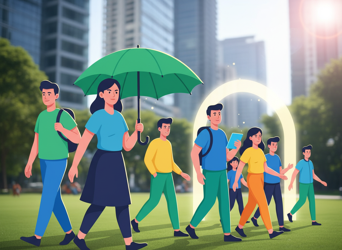 2026 실업급여 자기개발 지원 혜택 내일배움카드