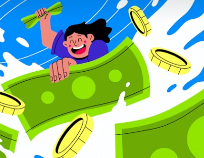 휴면계좌 통합조회시스템 10월 숨은 내 돈 찾아보자