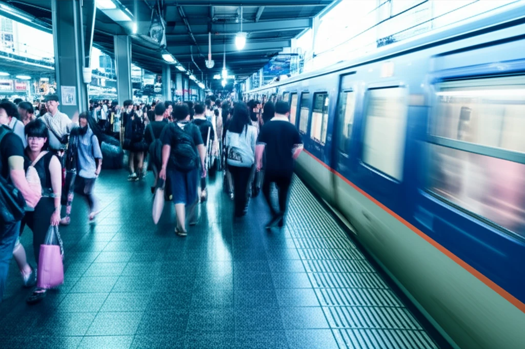 개봉역 실시간 지하철 시간표 조회와 ..